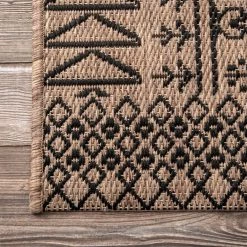 NuLOOM Kandace Indoor/Outdoor Area Rug New Arrivals