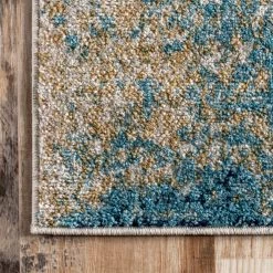 NuLOOM Dixie Contemporary Abstract Waterfall Area Rug New Arrivals 26 NuLOOM Dixie Contemporary Abstract Waterfall Area Rug New Arrivals