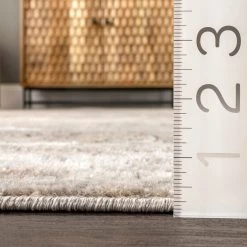 NuLOOM Lindsay Vintage Medallion Area Rug New Arrivals 11 NuLOOM Lindsay Vintage Medallion Area Rug New Arrivals