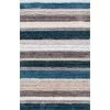 NuLOOM Hand Tufted Classie Shag Area Rug Best Sellers