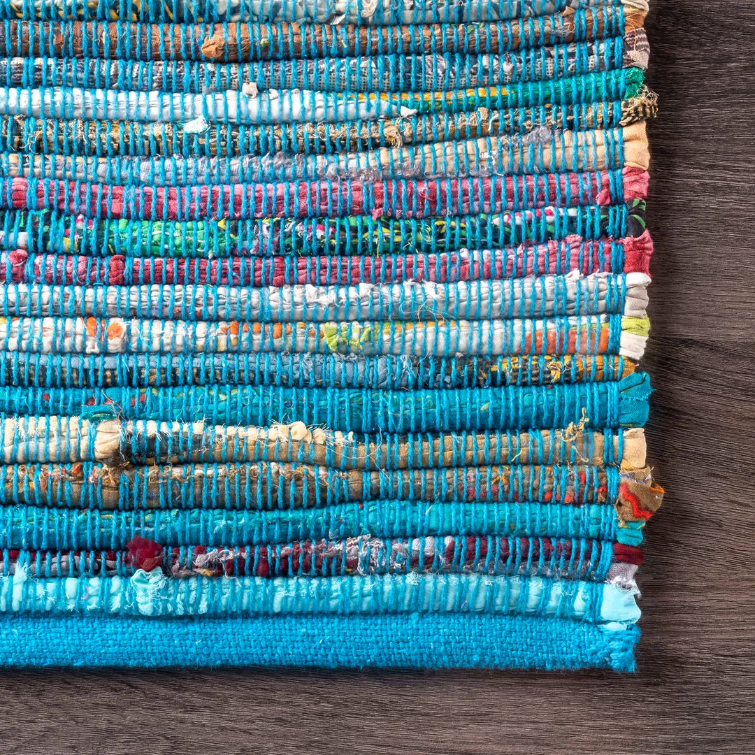 NuLOOM Sabina Stripes Area Rug New Arrivals 5 NuLOOM Sabina Stripes Area Rug New Arrivals