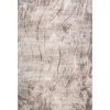 NuLOOM New Arrivals Faded Marbling Area Rug