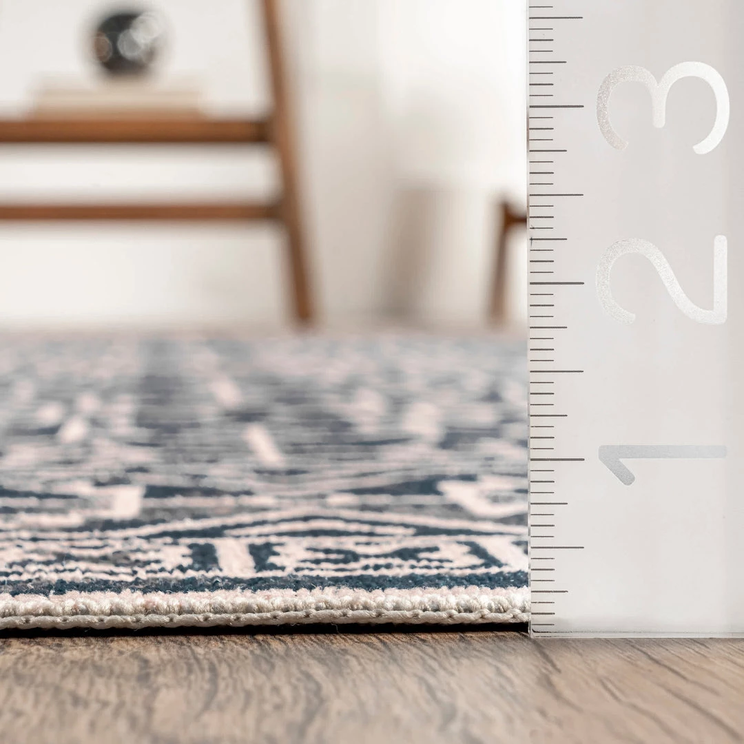 NuLOOM Beverly Machine Washable Global Inspired Area Rug New Arrivals 3 NuLOOM Beverly Machine Washable Global Inspired Area Rug New Arrivals