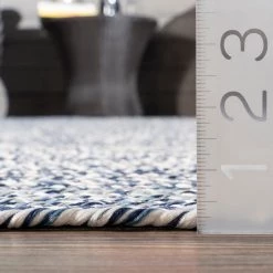NuLOOM Wynn Braided Indoor/Outdoor Area Rug 32 NuLOOM Wynn Braided Indoor/Outdoor Area Rug