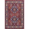 NuLOOM Maya Tribal Motif Area Rug New Arrivals