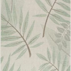 NuLOOM Outdoor Trudy Area Rug 24 NuLOOM Outdoor Trudy Area Rug