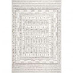 NuLOOM Binata Tribal Area Rug