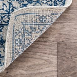NuLOOM Best Sellers Vintage Odell Area Rug