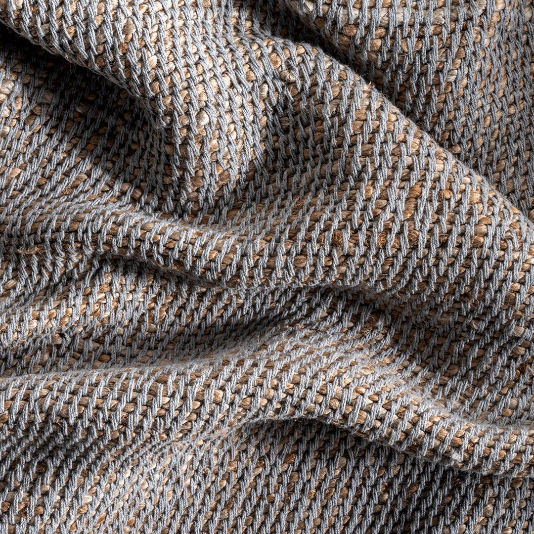 NuLOOM Flatweave Solid Tassel Amalia Area Rug 14 NuLOOM Flatweave Solid Tassel Amalia Area Rug