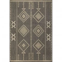 NuLOOM Aria Tribal Transitional Indoor/Outdoor Area Rug New Arrivals