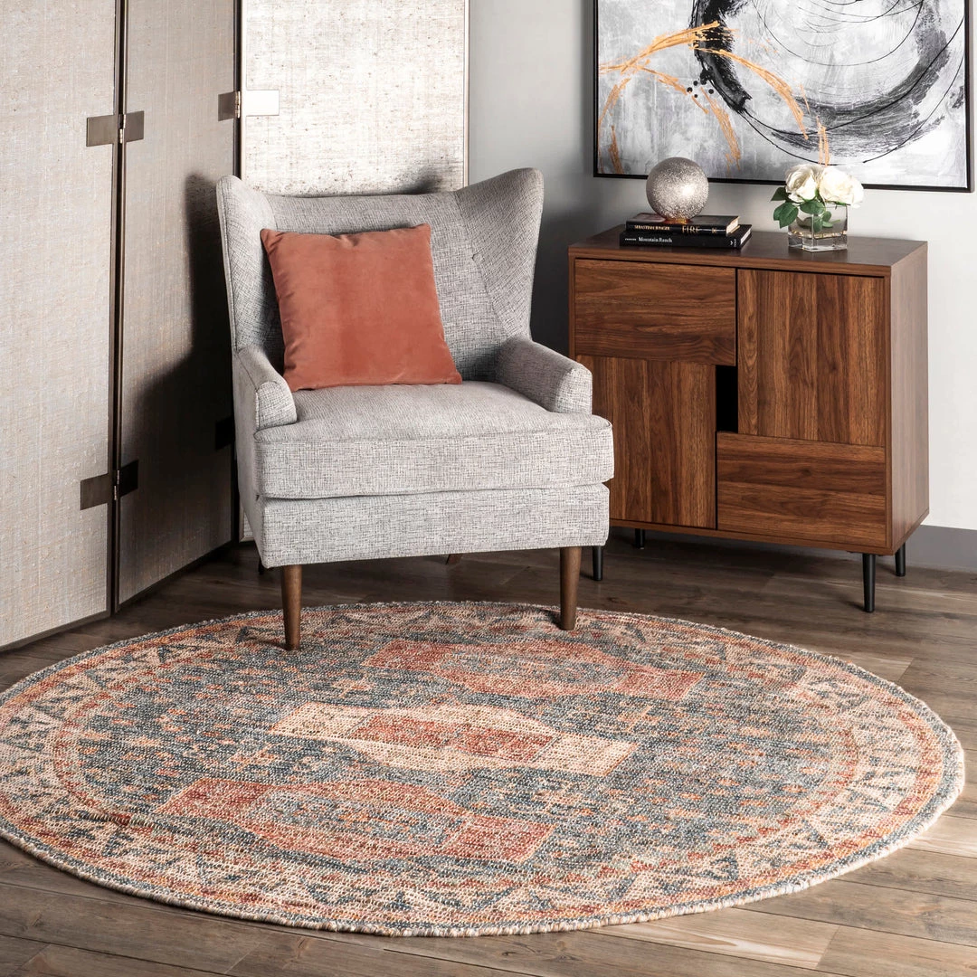 NuLOOM Jacquelyn Flatweave Area Rug New Arrivals 11 NuLOOM Jacquelyn Flatweave Area Rug New Arrivals