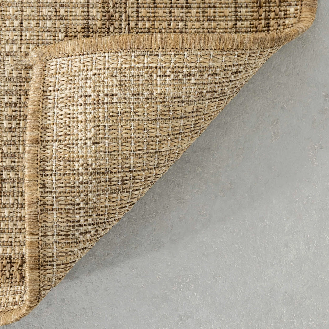 NuLOOM Breanna Global Inspired Tribal Indoor/Outdoor Area Rug New Arrivals 7 NuLOOM Breanna Global Inspired Tribal Indoor/Outdoor Area Rug New Arrivals