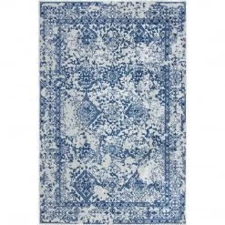 NuLOOM Best Sellers Vintage Odell Area Rug