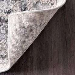 NuLOOM Vintage Speckled Shaunte Area Rug New Arrivals