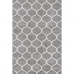 NuLOOM Ogee Trellis Area Rug 29 NuLOOM Ogee Trellis Area Rug