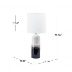 NuLOOM New Arrivals Acadia 25