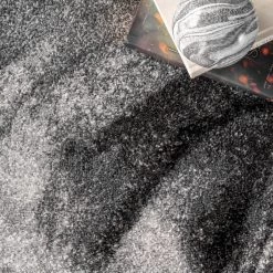 NuLOOM Remona Abstract Area Rug Contemporary