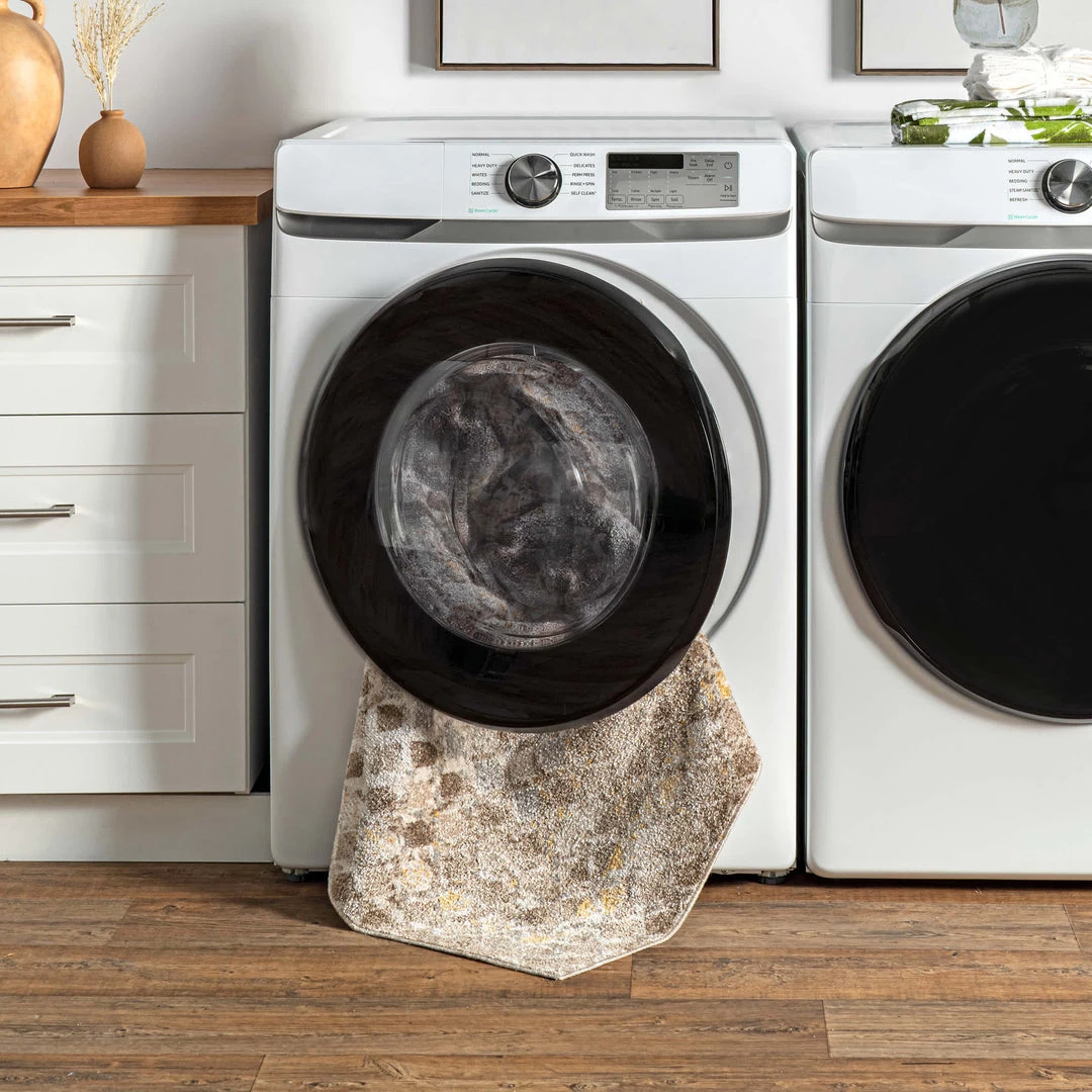 NuLOOM Linda Plaid Washable Area Rug 11 NuLOOM Linda Plaid Washable Area Rug