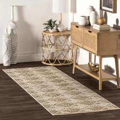 NuLOOM Tamia Textured Diamond Trellis Area Rug New Arrivals 19 NuLOOM Tamia Textured Diamond Trellis Area Rug New Arrivals