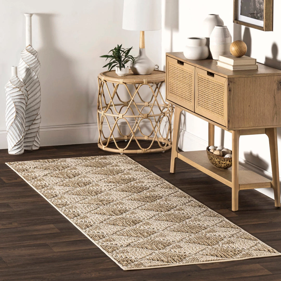 NuLOOM Tamia Textured Diamond Trellis Area Rug New Arrivals 10 NuLOOM Tamia Textured Diamond Trellis Area Rug New Arrivals