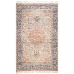 NuLOOM Janeway Clouded Medallion New Arrivals