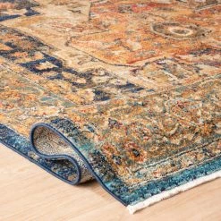 NuLOOM New Arrivals Vintage Ceres Area Rug