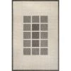 NuLOOM Helena Modern Tiles Indoor/Outdoor Area Rug New Arrivals