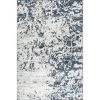 NuLOOM Angelina Modern Abstract Area Rug New Arrivals