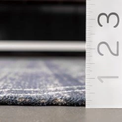 NuLOOM Roberge Coastal Indoor/Outdoor Area Rug