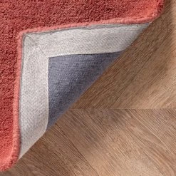 NuLOOM Hand Tufted Set Sail Area Rug Contemporary