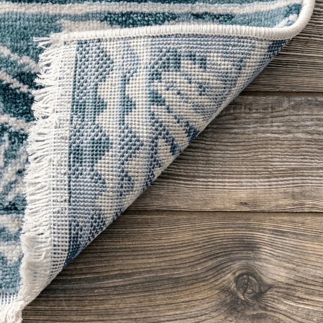 NuLOOM Azaria Striped Relief Area Rug New Arrivals 7 NuLOOM Azaria Striped Relief Area Rug New Arrivals