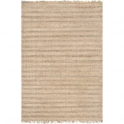 NuLOOM Neha Straw And Seagrass Flatweave New Arrivals