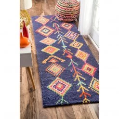 NuLOOM Best Sellers Hand Tufted Belini Area Rug