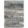 NuLOOM Vintage Mara Abstract Fringe Rug Area Rug