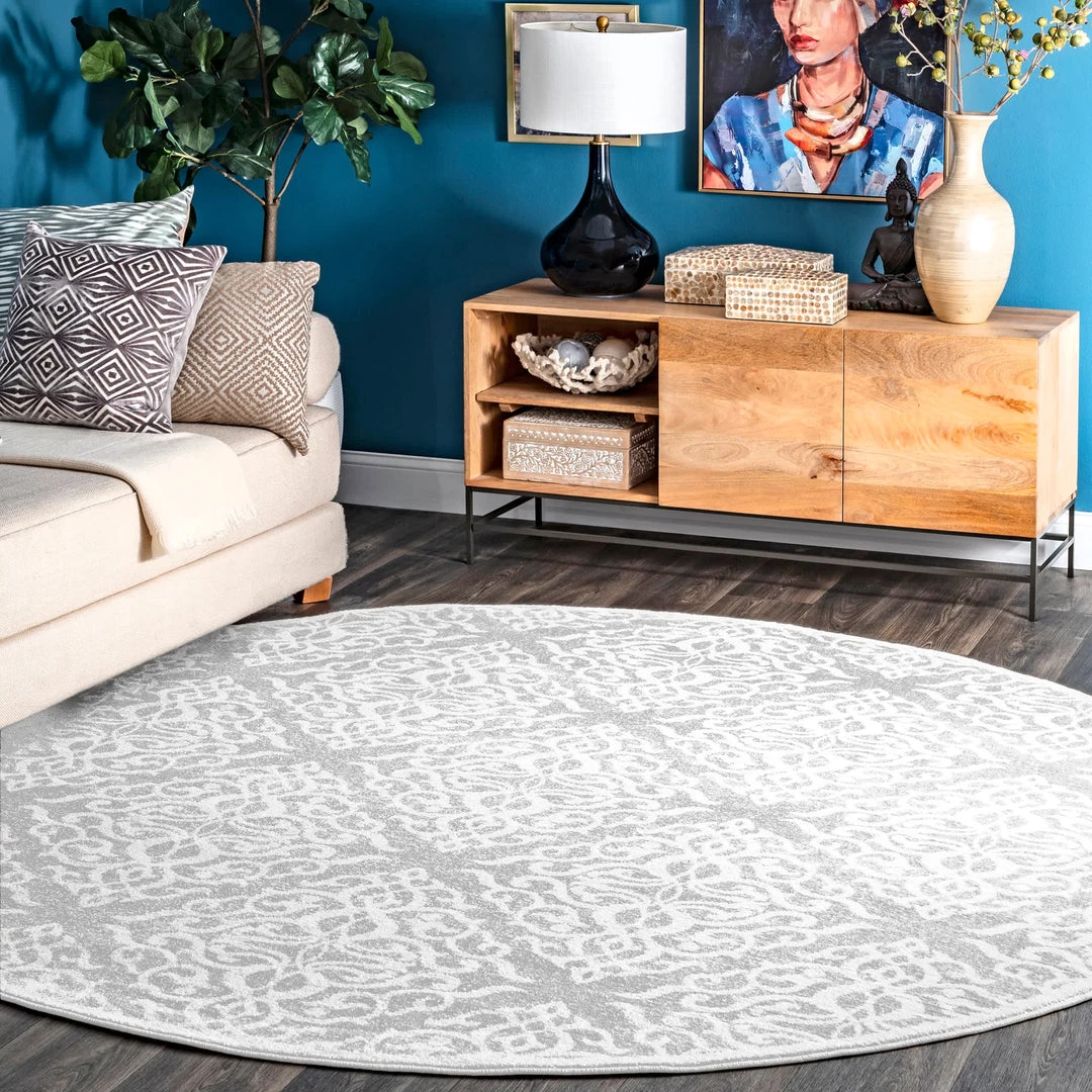 NuLOOM Best Sellers Contessa Area Rug 11 NuLOOM Best Sellers Contessa Area Rug