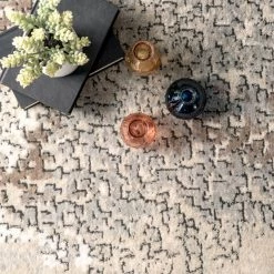 NuLOOM Lindsay Vintage Medallion Area Rug New Arrivals 14 NuLOOM Lindsay Vintage Medallion Area Rug New Arrivals