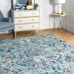 NuLOOM Taunya Area Rug 31 NuLOOM Taunya Area Rug