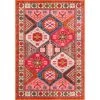 NuLOOM Vintage Tiles Cornelius Rug