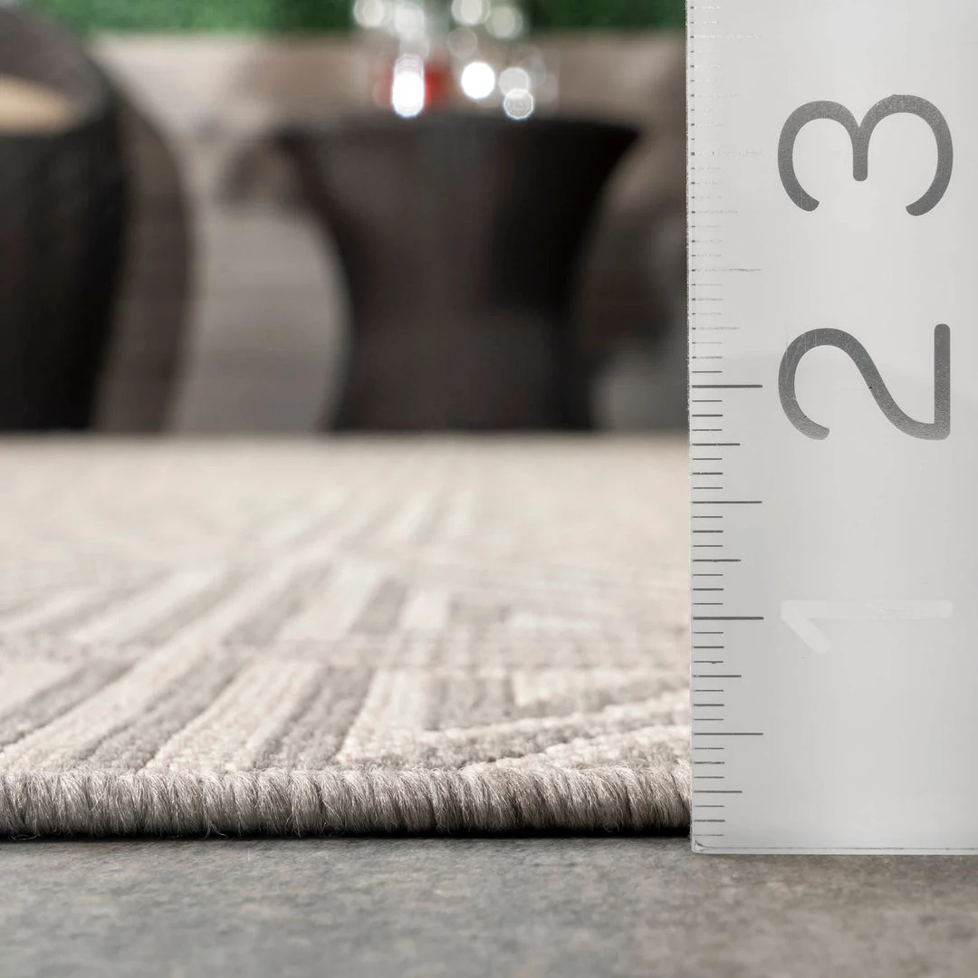 NuLOOM Harvey Abstract Trellis Indoor/Outdoor Area Rug New Arrivals 21 NuLOOM Harvey Abstract Trellis Indoor/Outdoor Area Rug New Arrivals