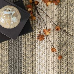 NuLOOM Sammy Braided Ombre Indoor/Outdoor Area Rug New Arrivals