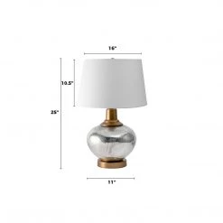 NuLOOM New Arrivals Fullerton 25