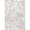 NuLOOM Iset Contemporary Area Rug