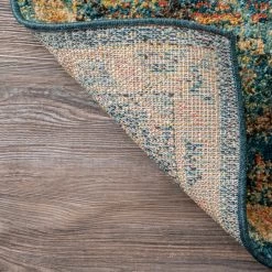 NuLOOM Tribal Medallion Tabetha Rug New Arrivals 63 NuLOOM Tribal Medallion Tabetha Rug New Arrivals