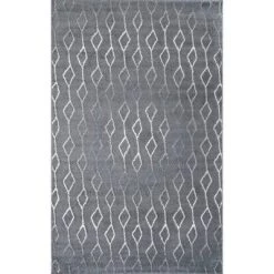 NuLOOM Francesca Linked Diamonds