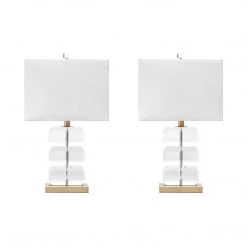 NuLOOM New Arrivals Ankara 24