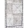 NuLOOM Simone Global-Inspired Moroccan Cotton Blend Area Rug