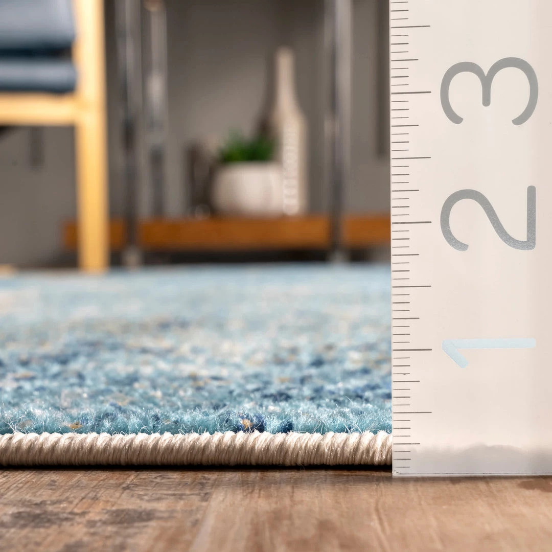 NuLOOM Dixie Contemporary Abstract Waterfall Area Rug New Arrivals 5 NuLOOM Dixie Contemporary Abstract Waterfall Area Rug New Arrivals