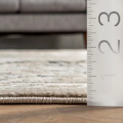 NuLOOM Kathleen Floral Area Rug New Arrivals