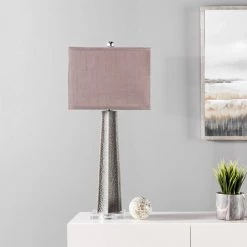 NuLOOM New Arrivals Bellmore 32