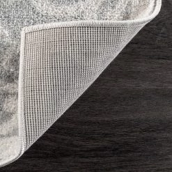 NuLOOM Best Sellers Contessa Area Rug 18 NuLOOM Best Sellers Contessa Area Rug